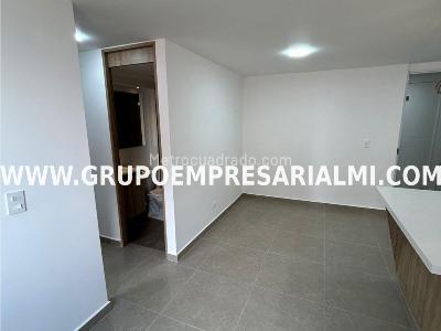 Apartamento en venta en Calasanz, Medellín · foto 8 de 20