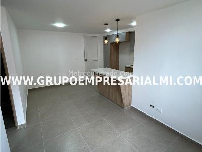 Apartamento en venta en Calasanz, Medellín · foto 10 de 20