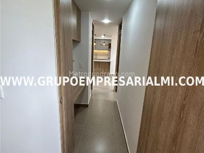 Apartamento en venta en Calasanz, Medellín · foto 11 de 20