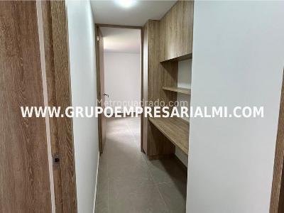 Apartamento en venta en Calasanz, Medellín · foto 12 de 20