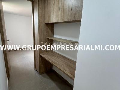 Apartamento en venta en Calasanz, Medellín · foto 13 de 20