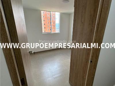 Apartamento en venta en Calasanz, Medellín · foto 14 de 20