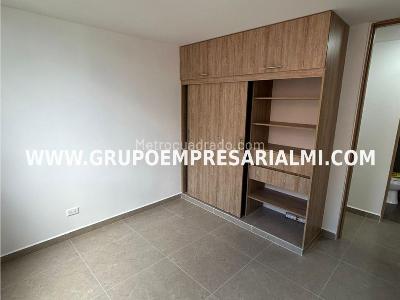 Apartamento en venta en Calasanz, Medellín · foto 15 de 20