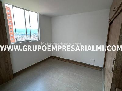 Apartamento en venta en Calasanz, Medellín · foto 16 de 20