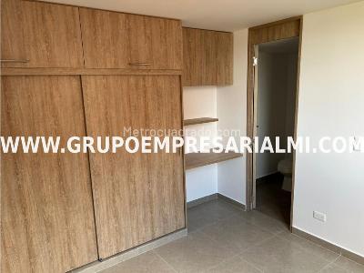 Apartamento en venta en Calasanz, Medellín · foto 17 de 20