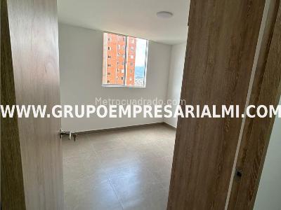 Apartamento en venta en Calasanz, Medellín · foto 18 de 20