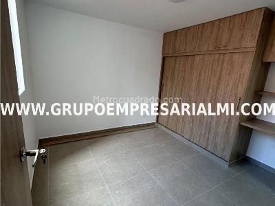 Apartamento en venta en Calasanz, Medellín · foto 19 de 20