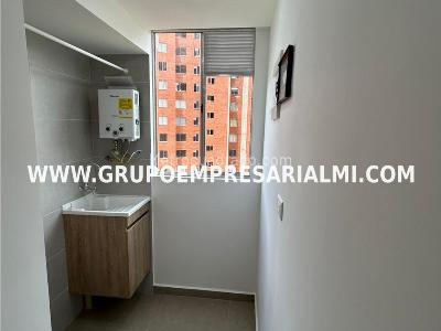 Apartamento en venta en Calasanz, Medellín · foto 20 de 20