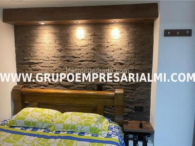 Apartamento de 3 alcobas en venta en Rosalpi, Bello, 38 m² · foto 7 de 20