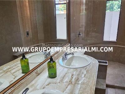 Apartamento en venta en El Poblado, Medellín · foto 11 de 20