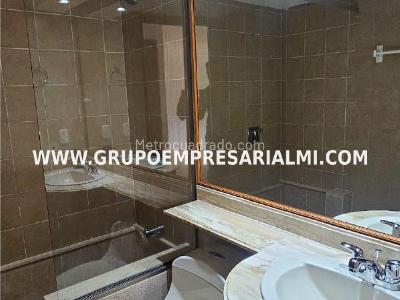 Apartamento en venta en El Poblado, Medellín · foto 12 de 20