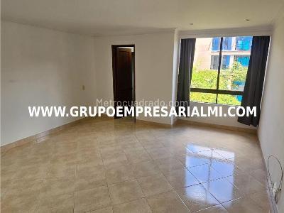 Apartamento en venta en El Poblado, Medellín · foto 20 de 20