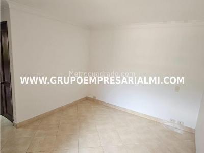 Apartamento en venta en El Poblado, Medellín · foto 7 de 20