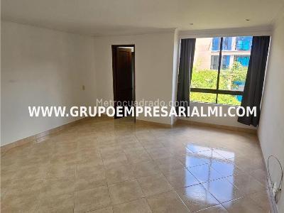 Apartamento en venta en El Poblado, Medellín · foto 8 de 20