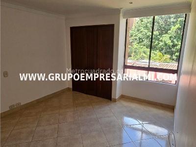 Apartamento en venta en El Poblado, Medellín · foto 9 de 20