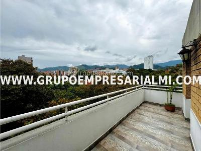 Apartamento de 4 alcobas en venta en Belen, Medellín, 136 m² · foto 12 de 20