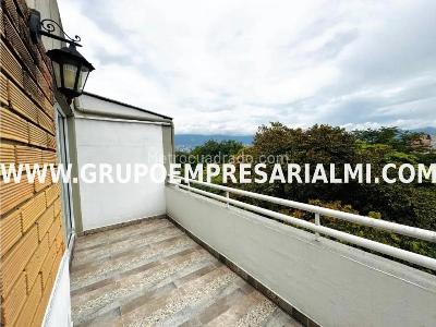 Apartamento de 4 alcobas en venta en Belen, Medellín, 136 m² · foto 13 de 20