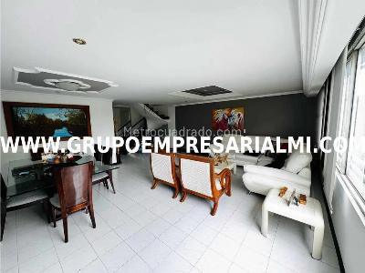 Apartamento de 4 alcobas en venta en Belen, Medellín, 136 m² · foto 14 de 20