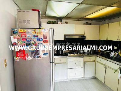 Apartamento de 4 alcobas en venta en Belen, Medellín, 136 m² · foto 16 de 20