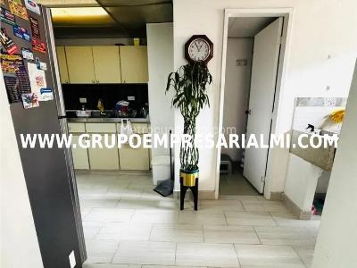 Apartamento de 4 alcobas en venta en Belen, Medellín, 136 m² · foto 17 de 20