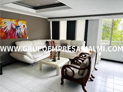 Apartamento de 4 alcobas en venta en Belen, Medellín, 136 m² · foto 5 de 20