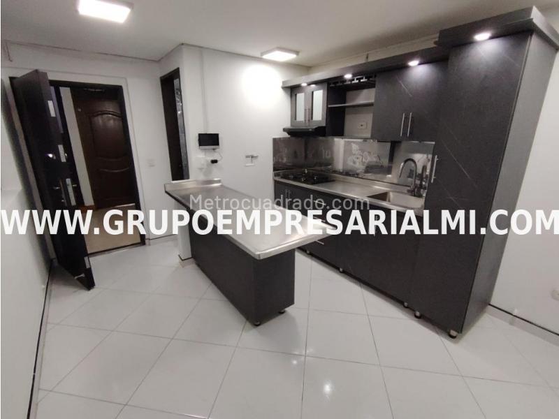 Fabulous 3BR Apartment in El Diamante