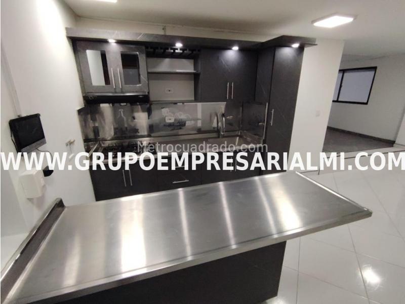 Fabulous 3BR Apartment in El Diamante - 2