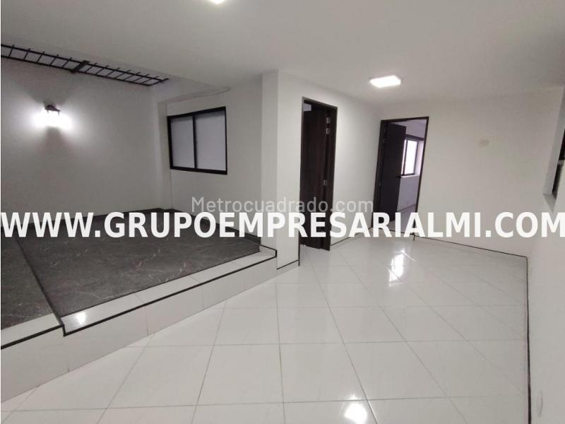 Fabulous 3BR Apartment in El Diamante - 5