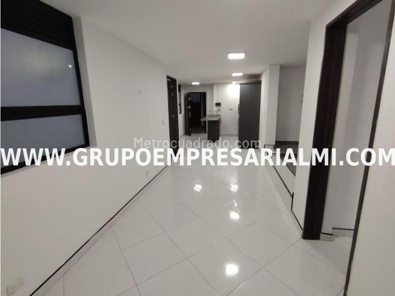 Fabulous 3BR Apartment in El Diamante - 6