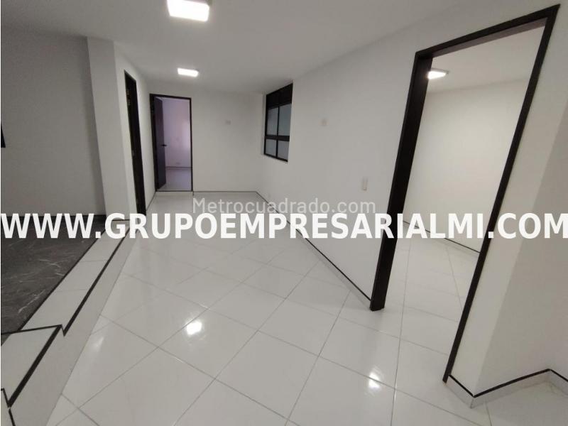 Fabulous 3BR Apartment in El Diamante - 7