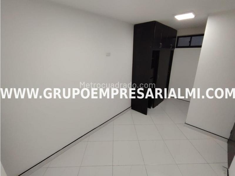 Fabulous 3BR Apartment in El Diamante - 8