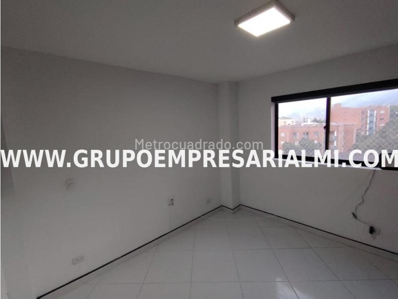 Fabulous 3BR Apartment in El Diamante - 9