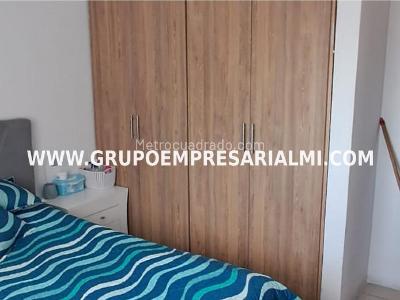Casa de 4 alcobas en venta en Manrique, Medellín, 107 m² · foto 14 de 20