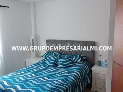 Casa de 4 alcobas en venta en Manrique, Medellín, 107 m² · foto 20 de 20