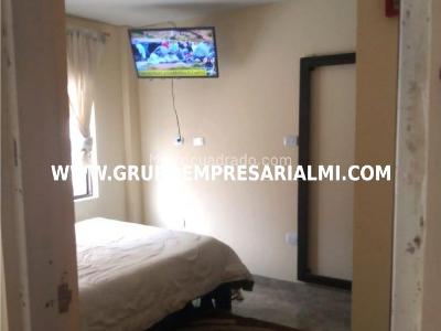 Casa de 3 alcobas en venta en Itagui, Itagüí, 60 m² · foto 12 de 20