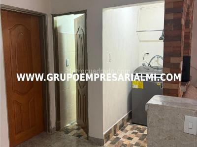 Casa de 3 alcobas en venta en Itagui, Itagüí, 60 m² · foto 14 de 20
