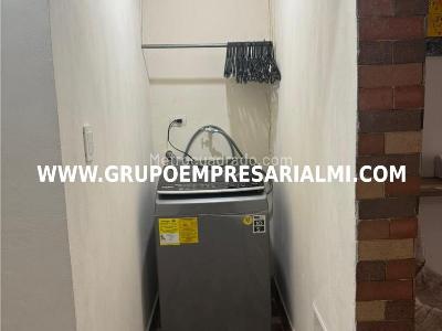Casa de 3 alcobas en venta en Itagui, Itagüí, 60 m² · foto 15 de 20