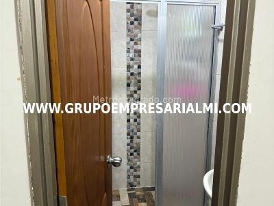 Casa de 3 alcobas en venta en Itagui, Itagüí, 60 m² · foto 16 de 20