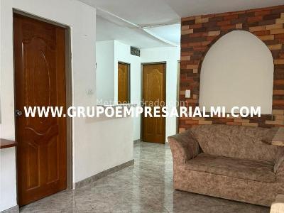 Casa de 3 alcobas en venta en Itagui, Itagüí, 60 m² · foto 18 de 20