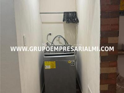 Casa de 3 alcobas en venta en Itagui, Itagüí, 60 m² · foto 6 de 20