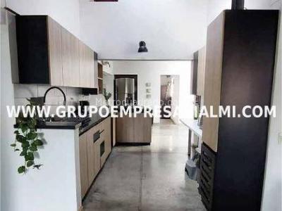 Apartamento en venta en Santa Teresita, Medellín · foto 10 de 20