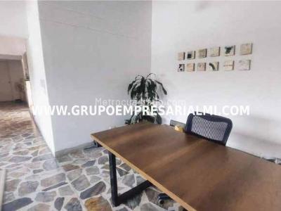 Apartamento en venta en Santa Teresita, Medellín · foto 11 de 20