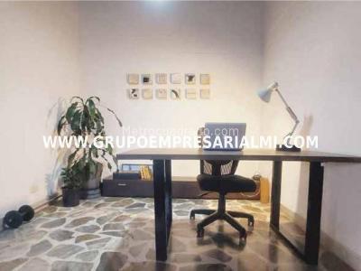 Apartamento en venta en Santa Teresita, Medellín · foto 12 de 20