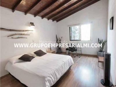 Apartamento en venta en Santa Teresita, Medellín · foto 13 de 20
