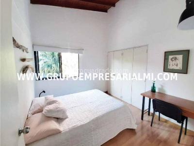 Apartamento en venta en Santa Teresita, Medellín · foto 14 de 20