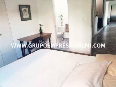 Apartamento en venta en Santa Teresita, Medellín · foto 15 de 20