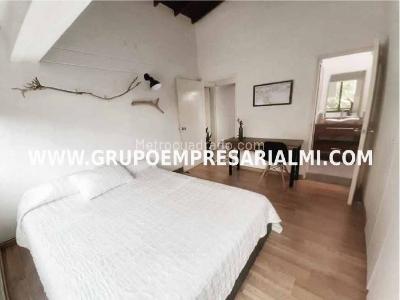 Apartamento en venta en Santa Teresita, Medellín · foto 16 de 20