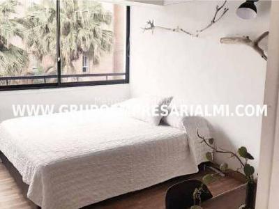 Apartamento en venta en Santa Teresita, Medellín · foto 17 de 20