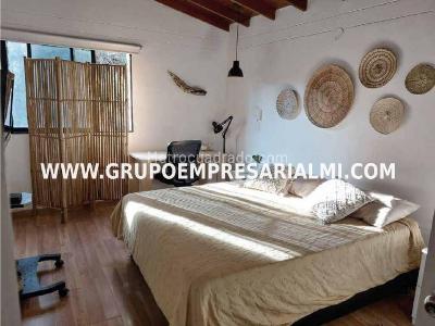 Apartamento en venta en Santa Teresita, Medellín · foto 18 de 20