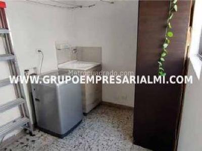 Apartamento en venta en Santa Teresita, Medellín · foto 19 de 20
